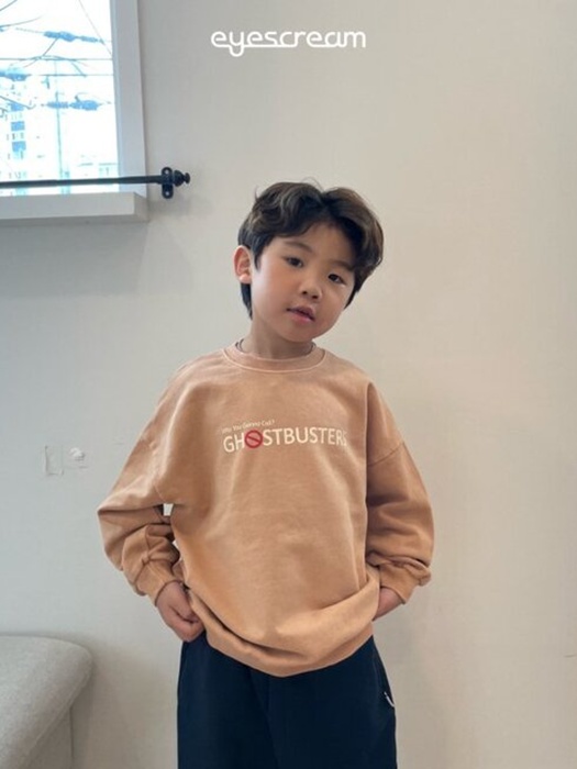 Ghost Pig Sweatshirt Ghost Pig Sweatshirt