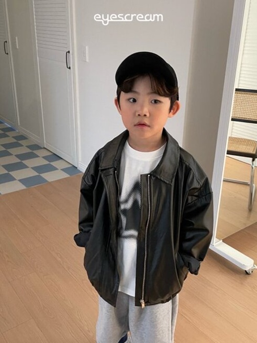 Fake Jacket Fake Jacket