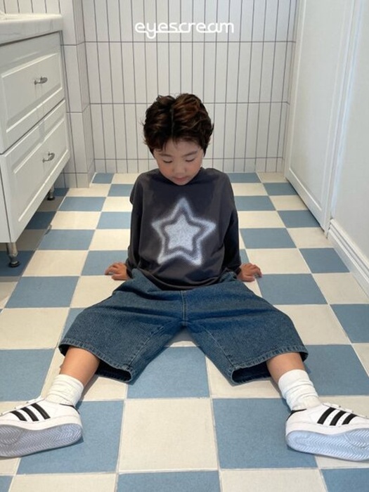 Star Star Tee Star Star Tee