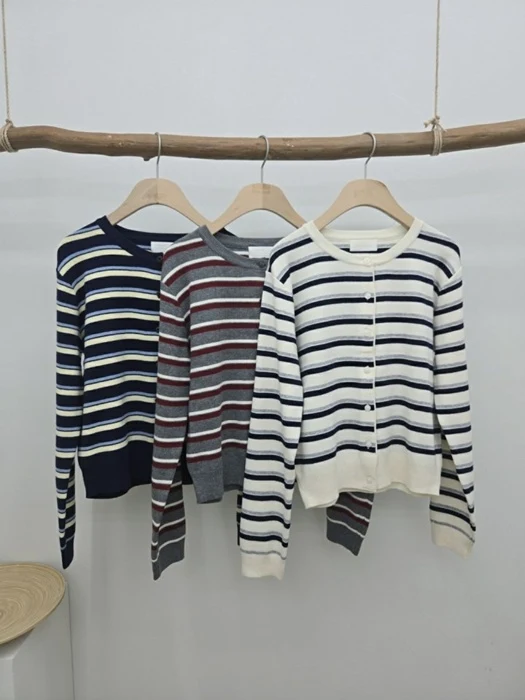 Moment Cardigan Moment Cardigan