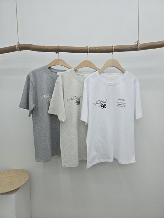 Village Tee Village Tee