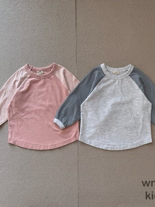 Latte Tee Latte Tee