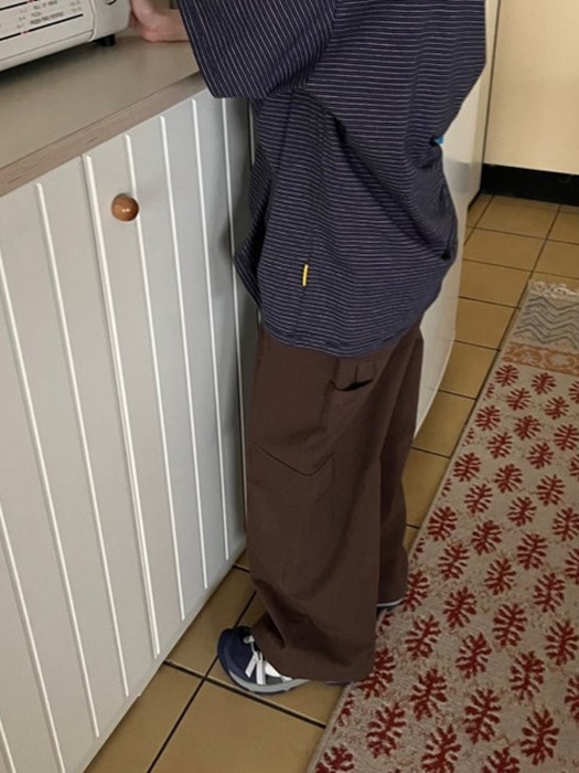 Carpenter Pants Carpenter Pants