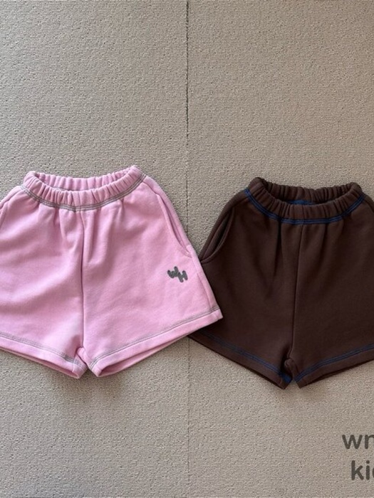 Daily Pants Daily Pants
