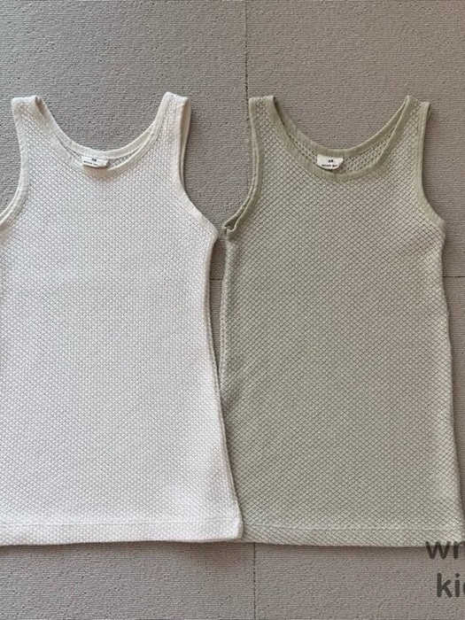Jay Knit One-piece Jay Knit One-piece