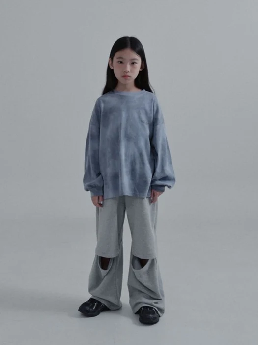 Wide Pants Wide Pants