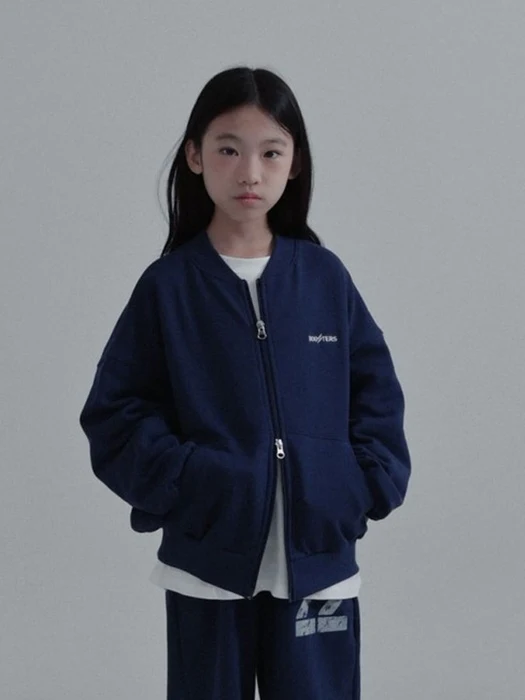 Team Jacket
