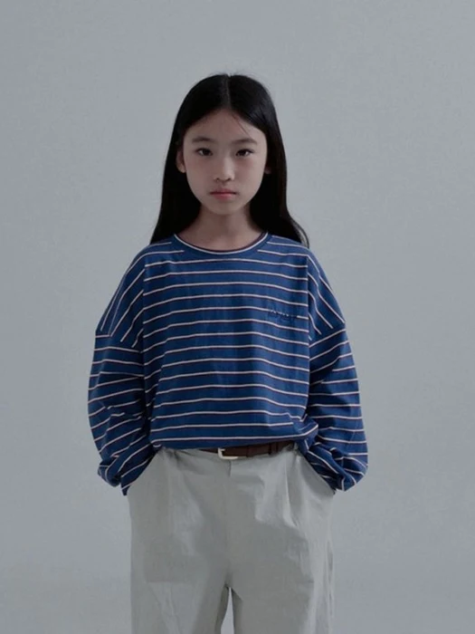 Harvest Tee Harvest Tee