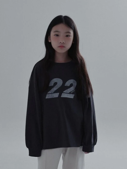 Tutu Tee Tutu Tee
