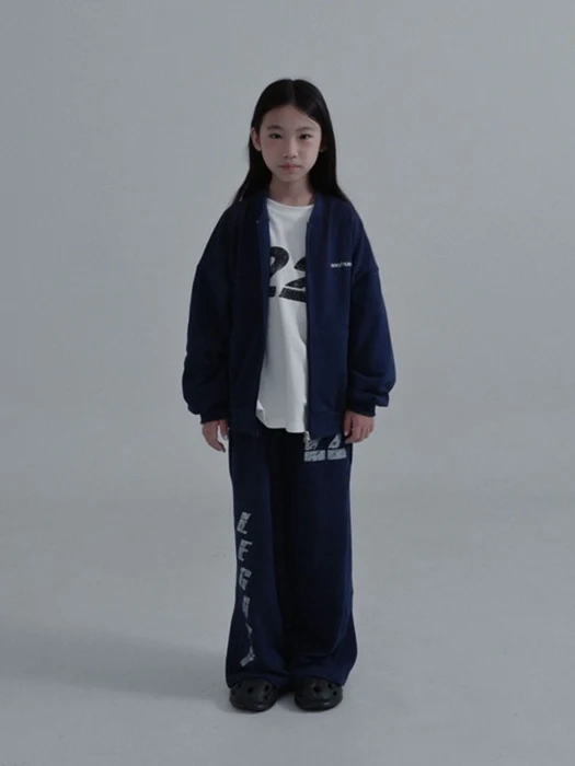 Rewide Pants Rewide Pants