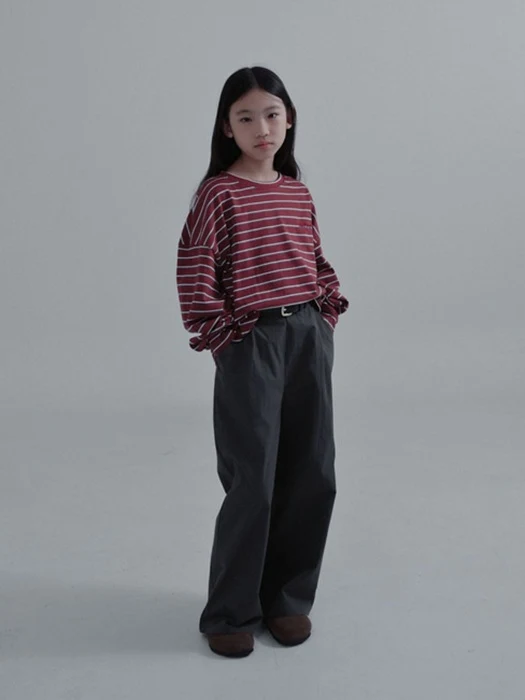 Maple Pants Maple Pants