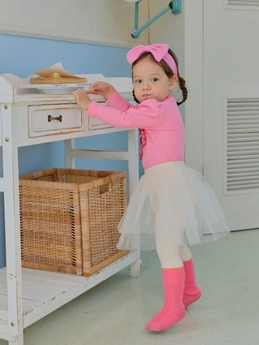 Bebe Cutie Shari Leggings Bebe Cutie Shari Leggings