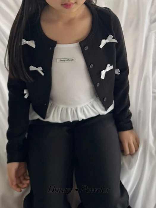 Roro Cardigan Roro Cardigan