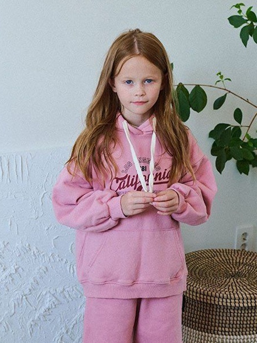 Kelly Hoodie Kelly Hoodie