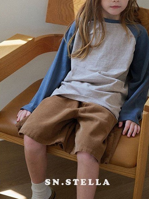 Corduroy Shorts Corduroy Shorts