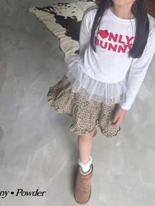 Only Tee