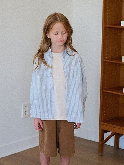 Breeze Shirt Breeze Shirt