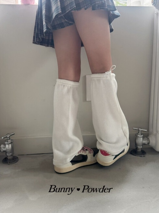 Preppy Warmer Preppy Warmer