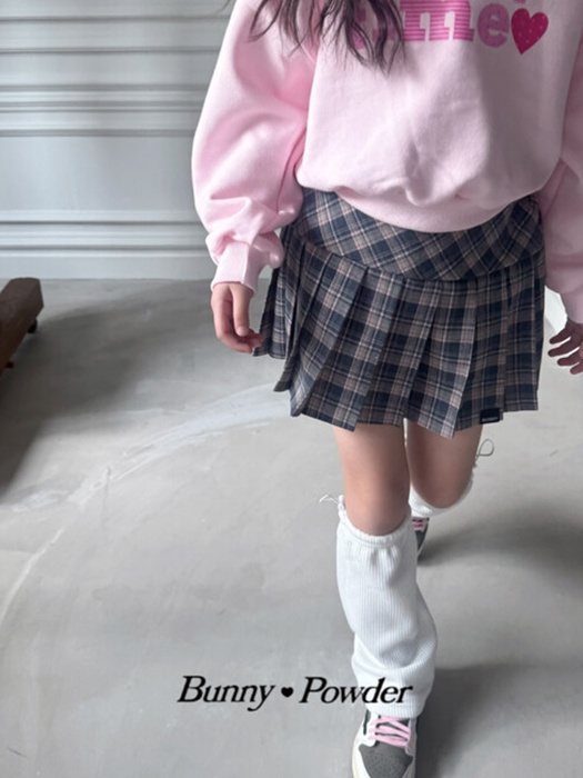 Girls Skirt