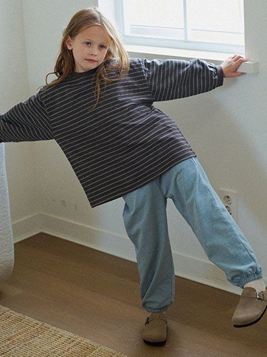 Pig Jogger Pants Pig Jogger Pants