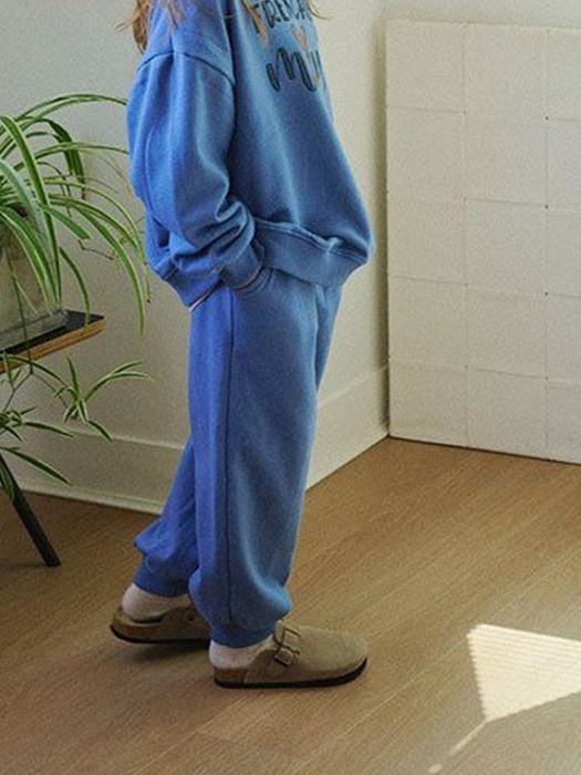 Butter Jogger Pants Butter Jogger Pants