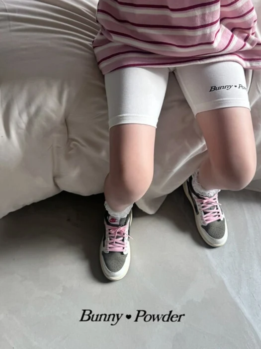 B Leggings B Leggings