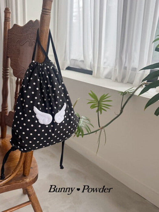 Wing BAG Wing BAG