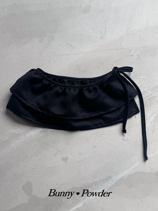 Suede Skirt Suede Skirt