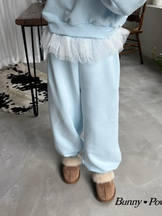 Paradise Pants Paradise Pants