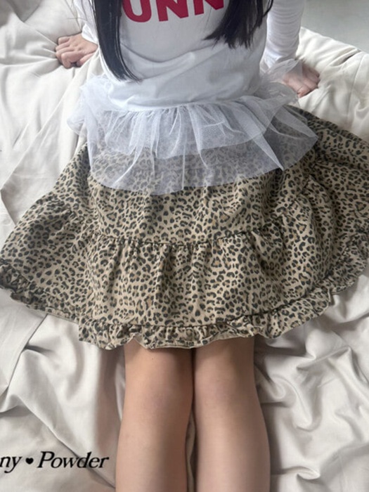 Jane Skirt