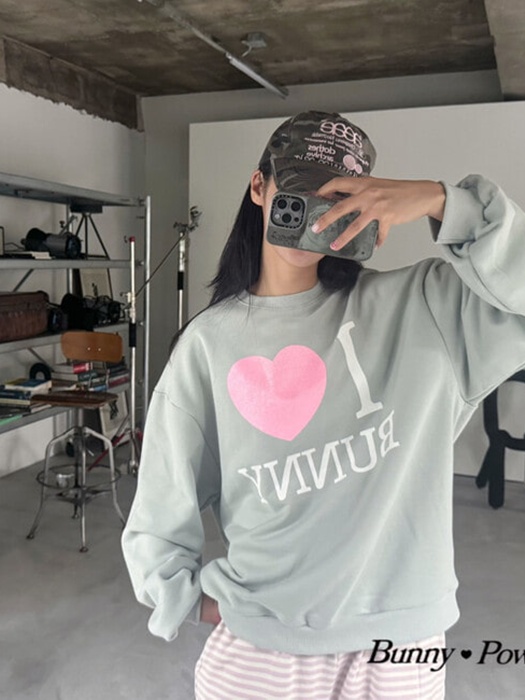 Autumn Sweatshirt Adult Autumn Sweatshirt Adult