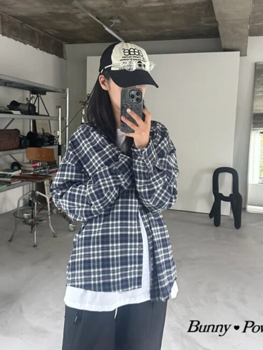 Famous Shirt Adult Famous Shirt Adult