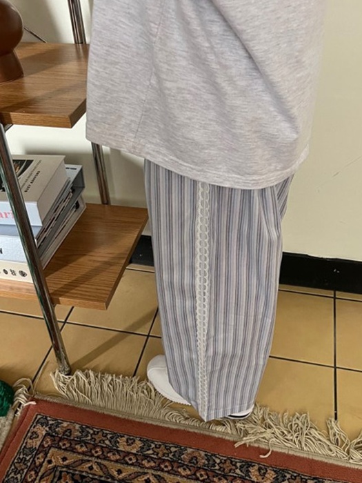 All Day Pants All Day Pants
