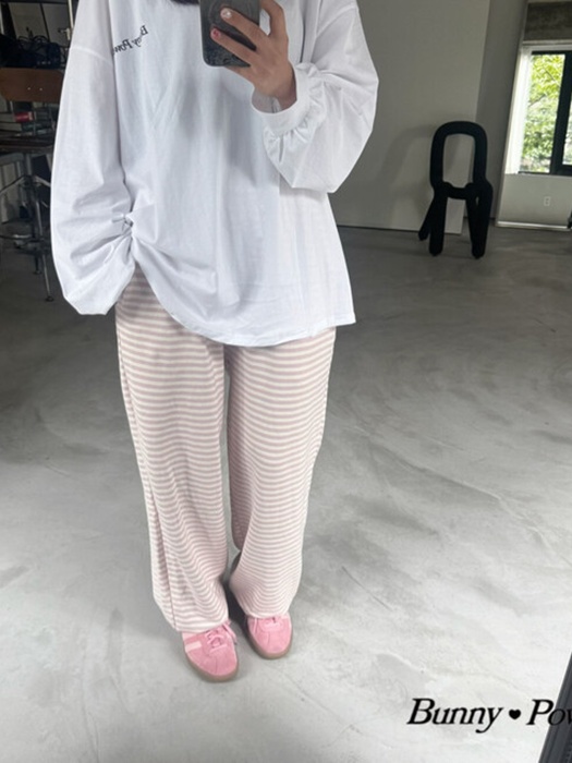 Kkikki Pants Adult Kkikki Pants Adult