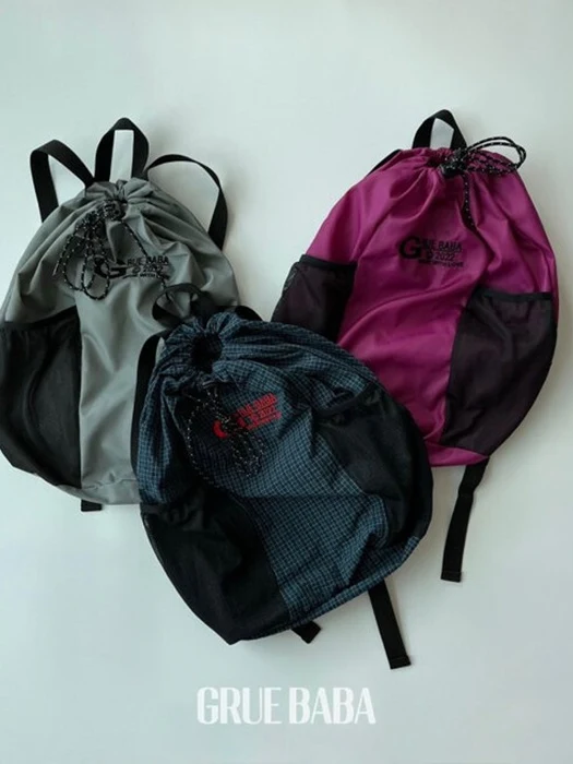 Focus Bag Focus Bag