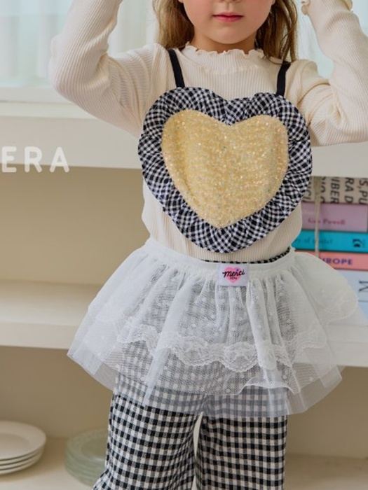 Tutu Skirt Tutu Skirt