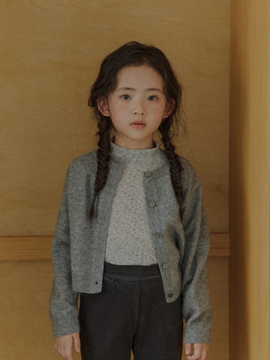 Salt Cardigan Salt Cardigan