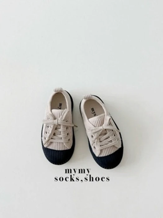 493 Younger Brother Shoes 493 Younger Brother Shoes