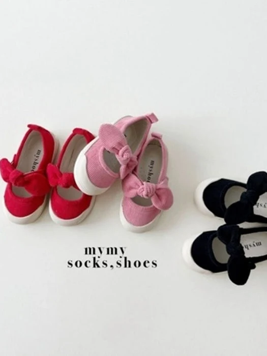 486 Younger Sister Shoes 486 Younger Sister Shoes