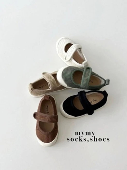 375 Dragonfly Shoes 375 Dragonfly Shoes