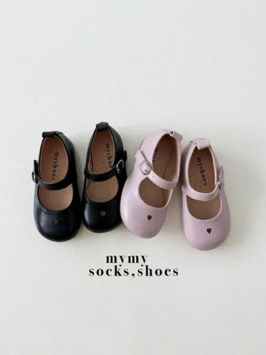 495 Mi Shoes 495 Mi Shoes