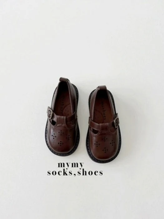 492 Uncle Shoes 492 Uncle Shoes