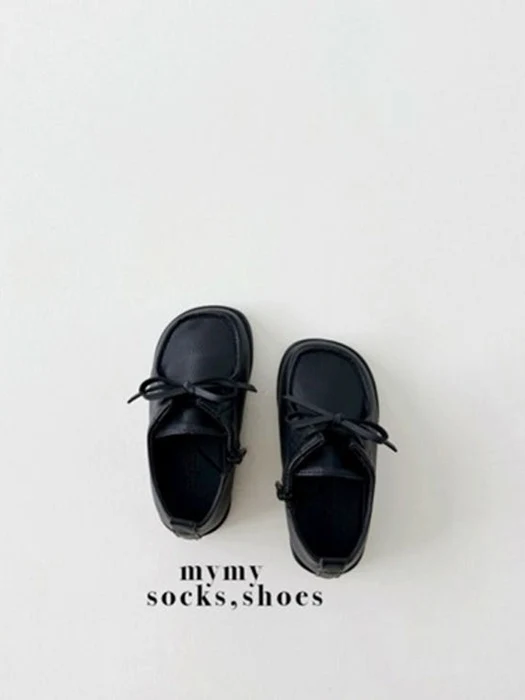 489 Daddy Shoes 489 Daddy Shoes