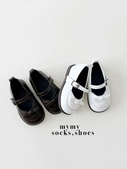 431 Barley Shoes 431 Barley Shoes