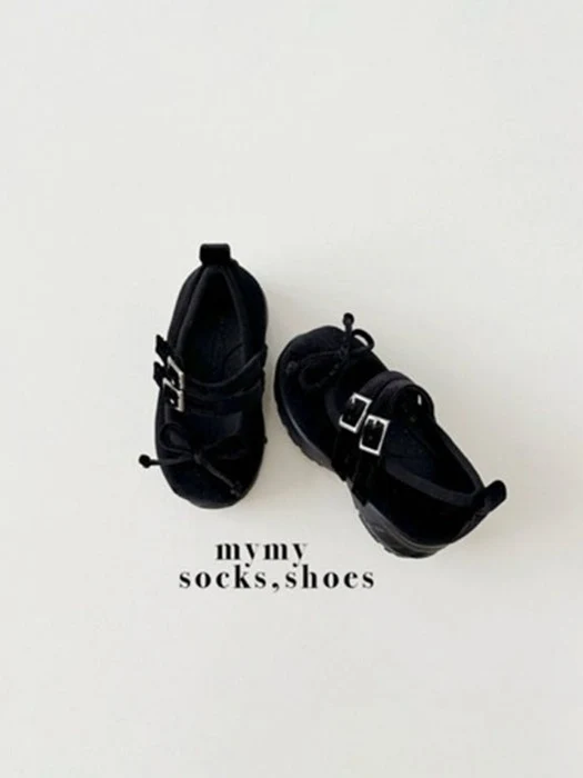 427 Black Rice Shoes 427 Black Rice Shoes