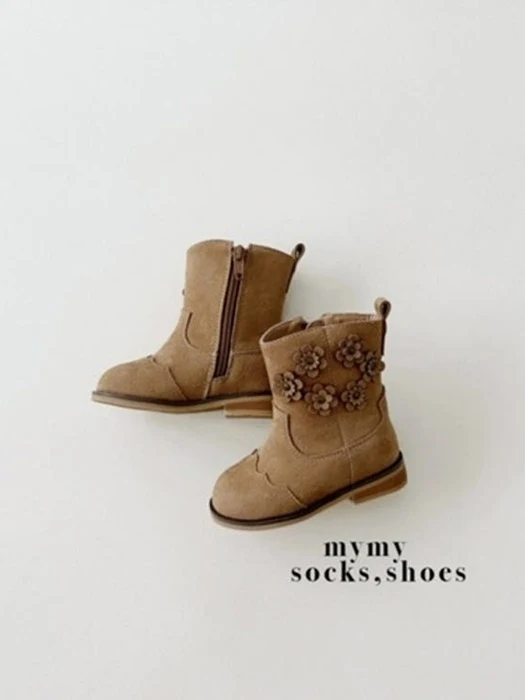 485 Ant Boots 485 Ant Boots