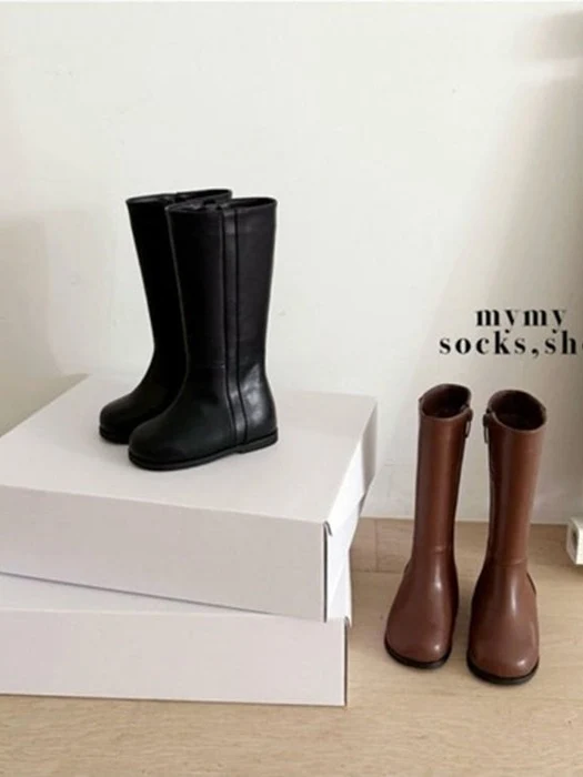 307 Baguette Boots 307 Baguette Boots