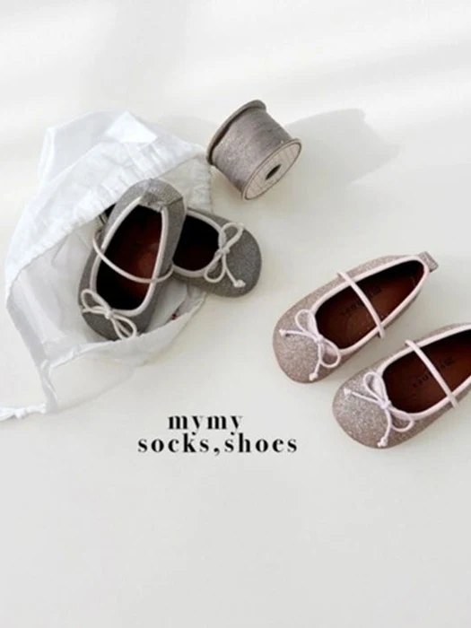 491 Elder Sister Shoes 491 Elder Sister Shoes