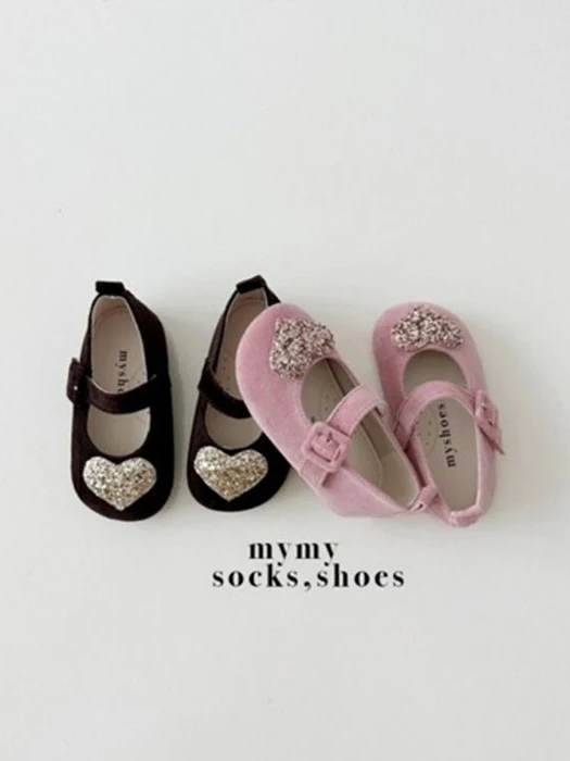 487 Twins Shoes 487 Twins Shoes