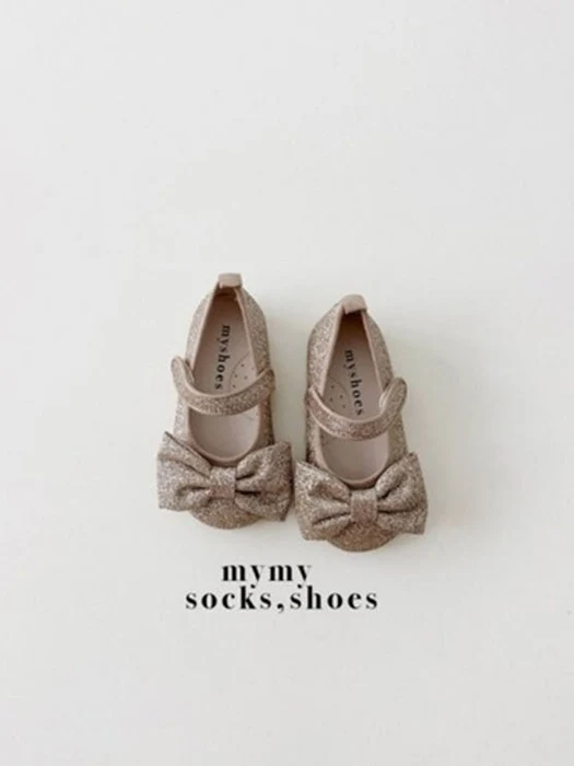 484 Kitty Shoes 484 Kitty Shoes